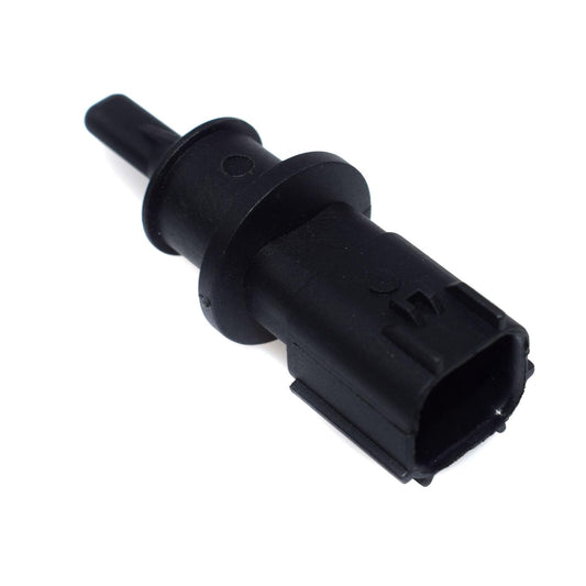 ya 5 8.10 Air Charge Temperature Sensor for Dodge Grand Caravan for Chrysler Town & Country