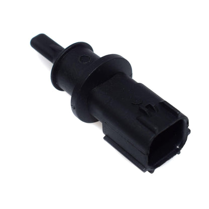 ya 11 9.14 zhengce Air Charge Temperature Sensor for Dodge Grand Caravan for Chrysler Town & Country