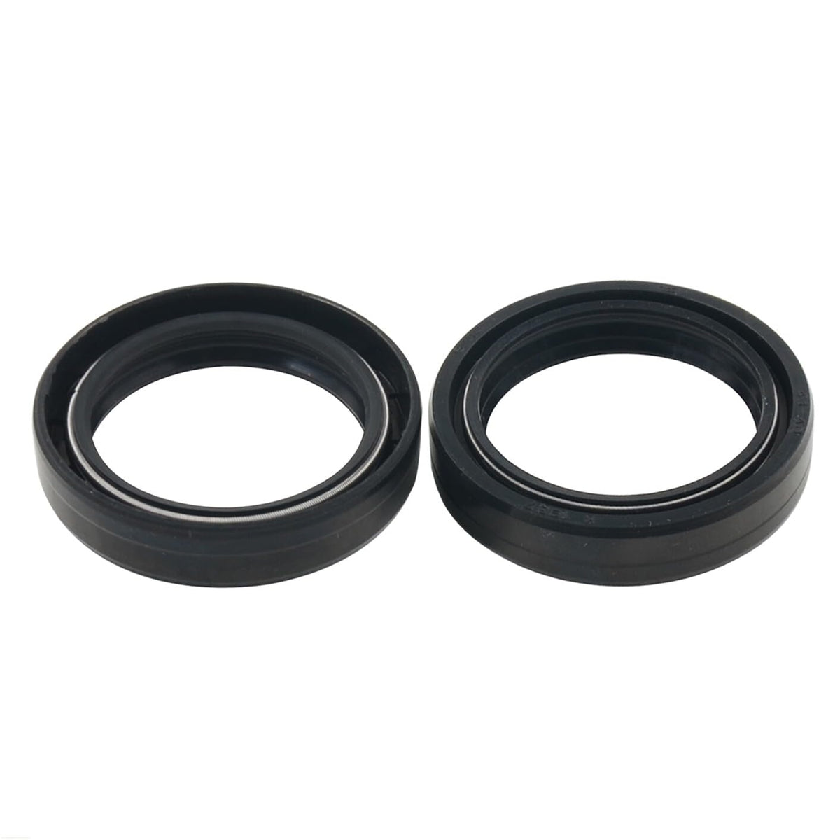 ya 13 9.15 baidi Fork Dust Oil Seals Kit for Honda CB1000SF CB1100 CB500F CB600F CB750 CBF1000