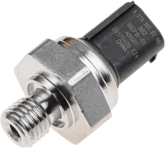 ya 12 10.8 zhengce A2709050300 for Mercedes-Benz Oil Pressure Sensor Pressure Switch