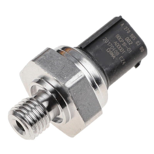 ya 5 8.10 A2709050300 for Mercedes-Benz Oil Pressure Sensor Pressure Switch