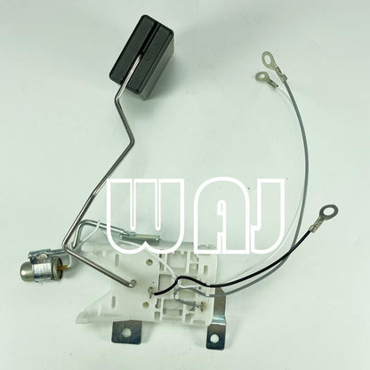 ya 5 8.24 baidi WAJ Fuel Tank Level Sensor 94460-22020 for Hyundai Accent 95 1300 CC 1500 CC 