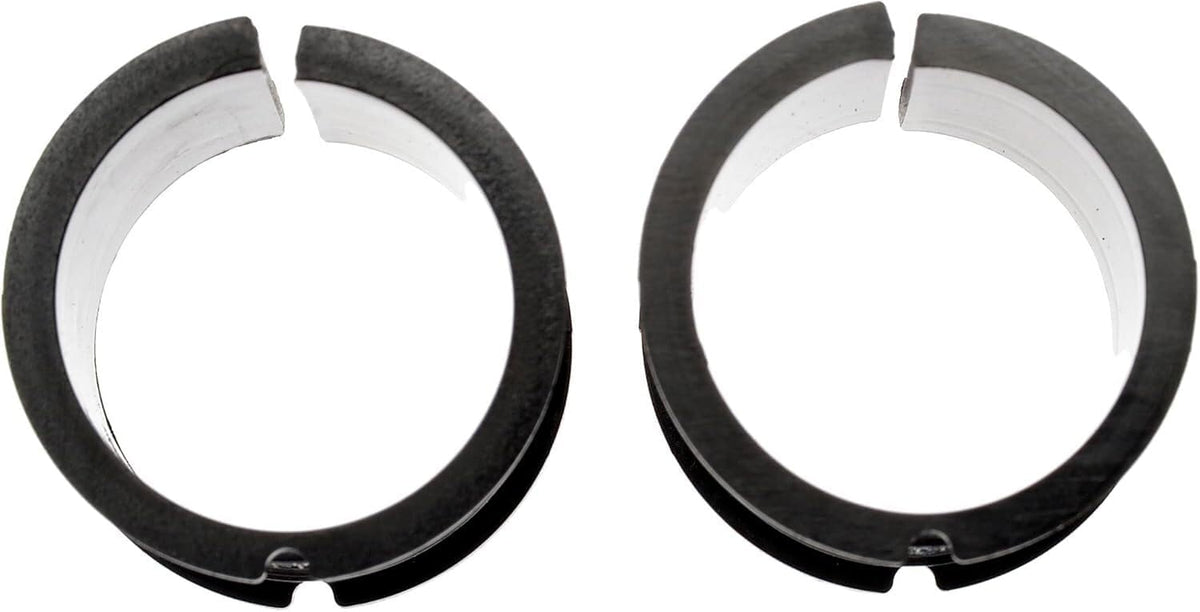 ya 10 9.16 baidi Shift Tube Bushing 905-107 for Ford F150 F250 F350 F450 Bronco Expedition Taurus
