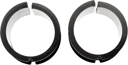 ya 10 9.16 baidi Shift Tube Bushing 905-107 for Ford F150 F250 F350 F450 Bronco Expedition Taurus