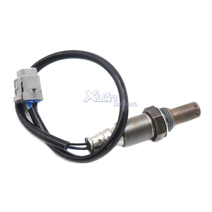 ya 2 8.24 baidi 234-4303 Air Fuel Ratio Lambda O2 Oxygen Sensor for Suzuki Grand Vitara Kizashi