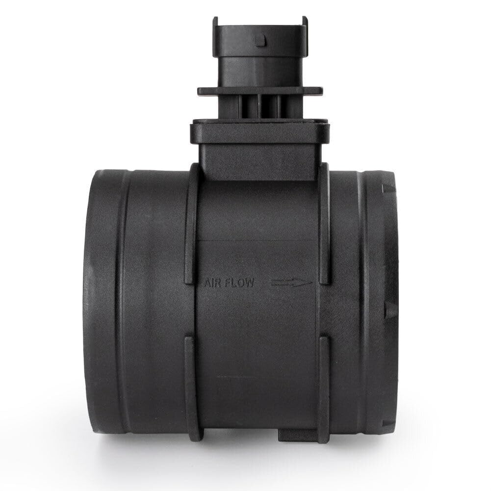 ya 14 9.20 zhengce Mass Air Flow MAF Sensor Suitable for Great Wall Hover 2.8 TCi 0281002923 0-1