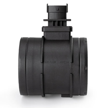 ya 14 9.20 zhengce Mass Air Flow MAF Sensor Suitable for Great Wall Hover 2.8 TCi 0281002923 0-1