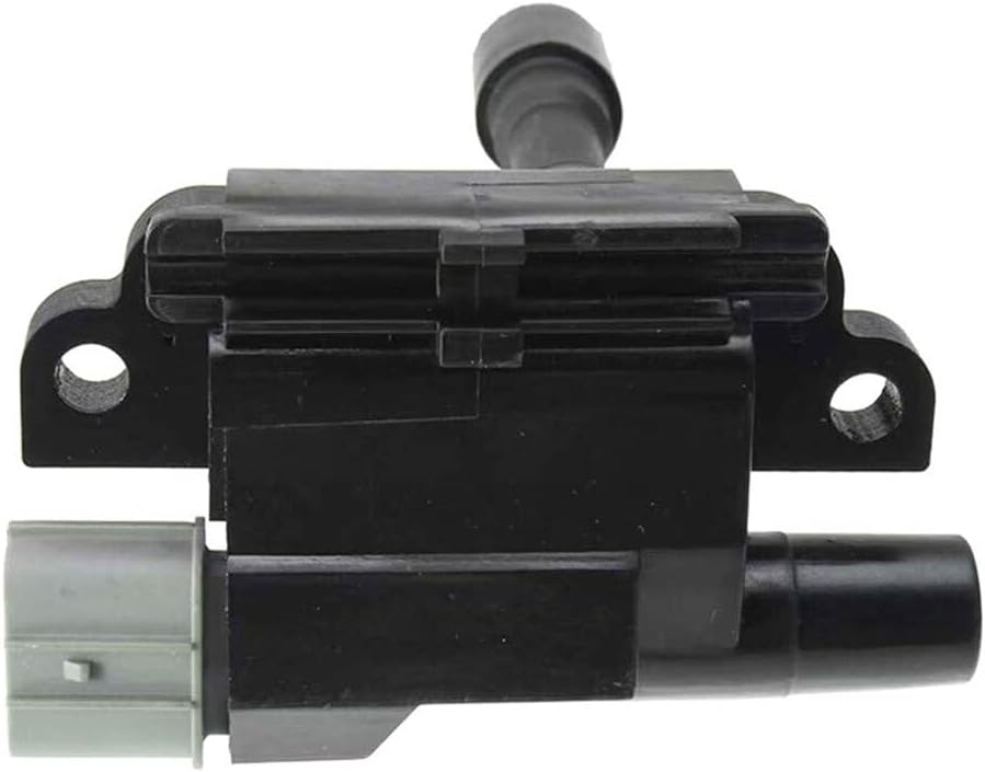 ya 4 8.14 2x 33400-65G00 Ignition Coil Fits for Suzuki Esteem 1999-2001 SWIFT 2007-2017