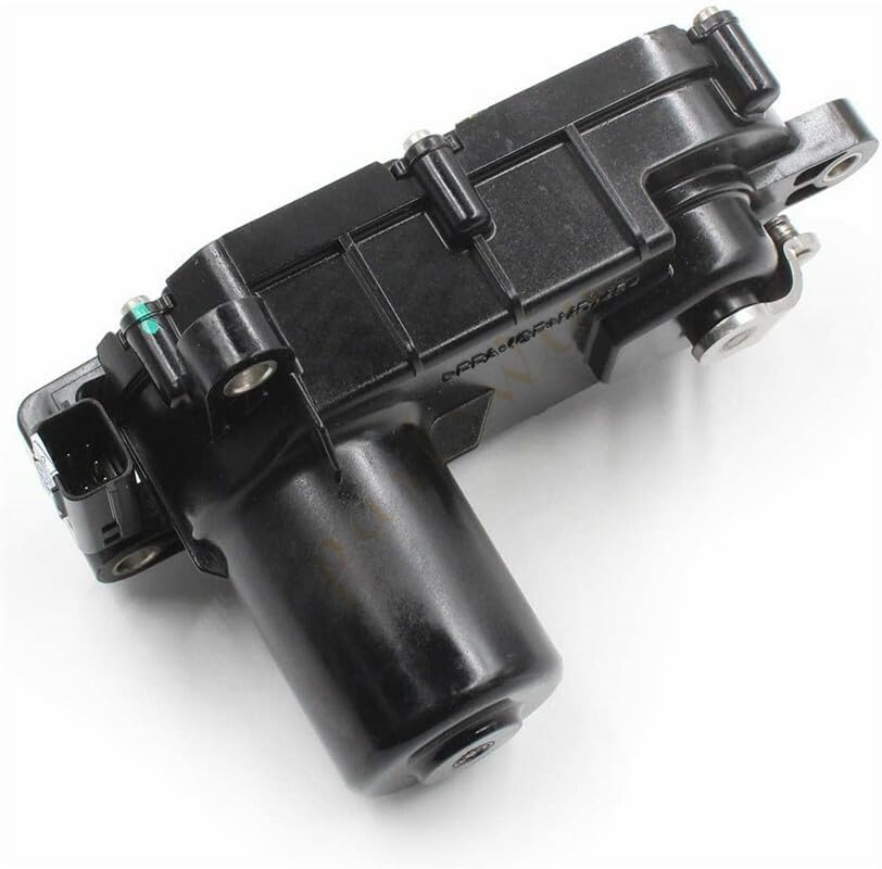 ya 11 9.14 baidiThe intake motor VCM control solenoid valve 28323 2GGA1 is suitable for the for Hyundai Sonata Optima for Sorento