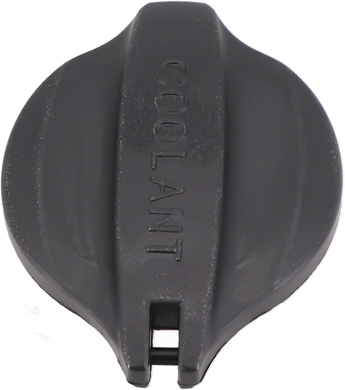 ya 23 10.7 baidi Easy Installation Coolant Reservoir Cap for for Hyundai For for Kia 254403S000