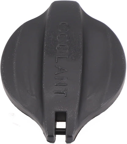 ya 23 10.7 baidi Easy Installation Coolant Reservoir Cap for for Hyundai For for Kia 254403S000
