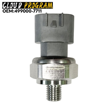 ya 3 8.24 baidi 499000-7711 Oil Pressure Sensor for 03-2008 for Honda Odyssey Pilot for Accord for Civic 