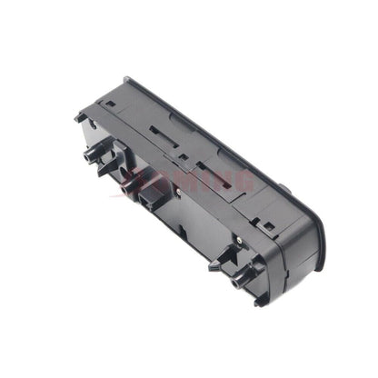 ya 3 8.24 baidi A2518300090 is Suitable for Mercedes-Benz R350 ML350 2006-2011 Main Power Window Switch
