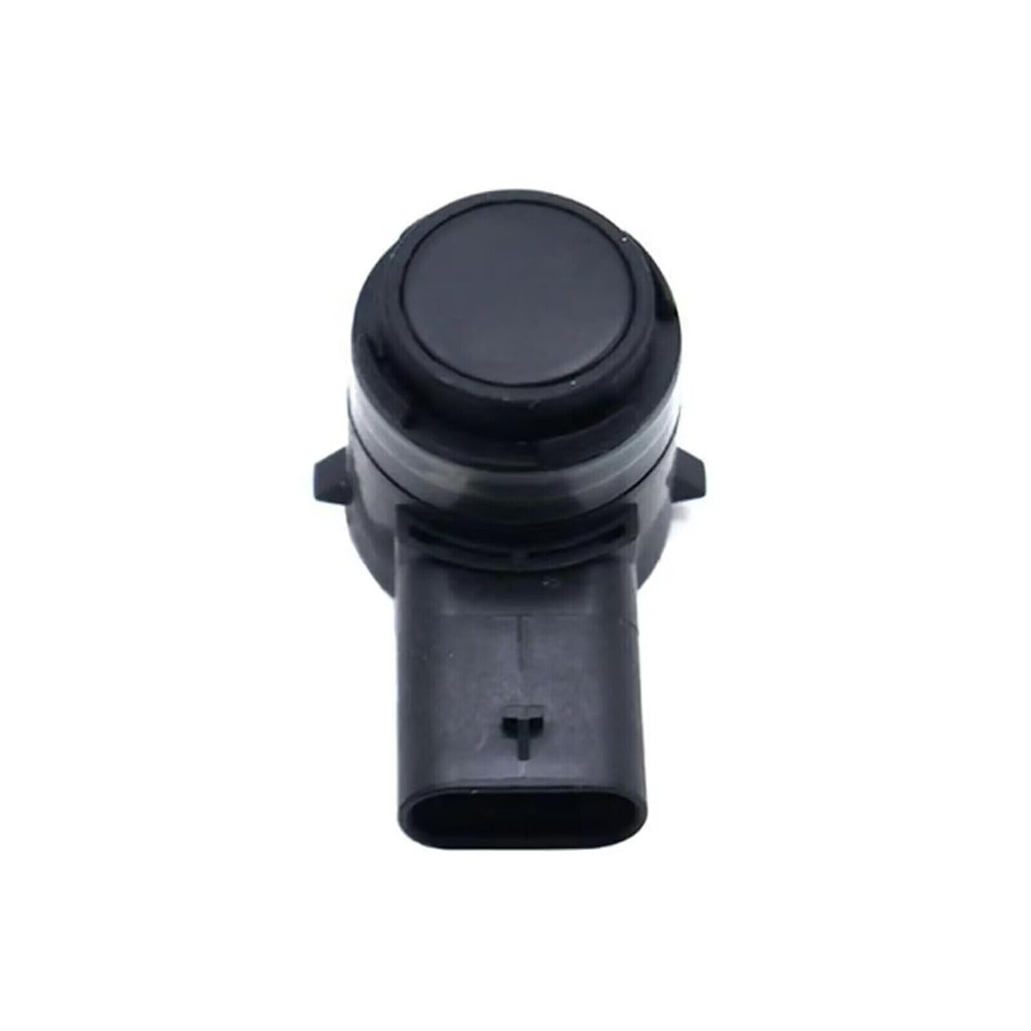 ya 2 8.15 4PCS Parking Sensor OE 1127503 1127503-01-D Suitable for 17-23 for Tesla Model 3/Y