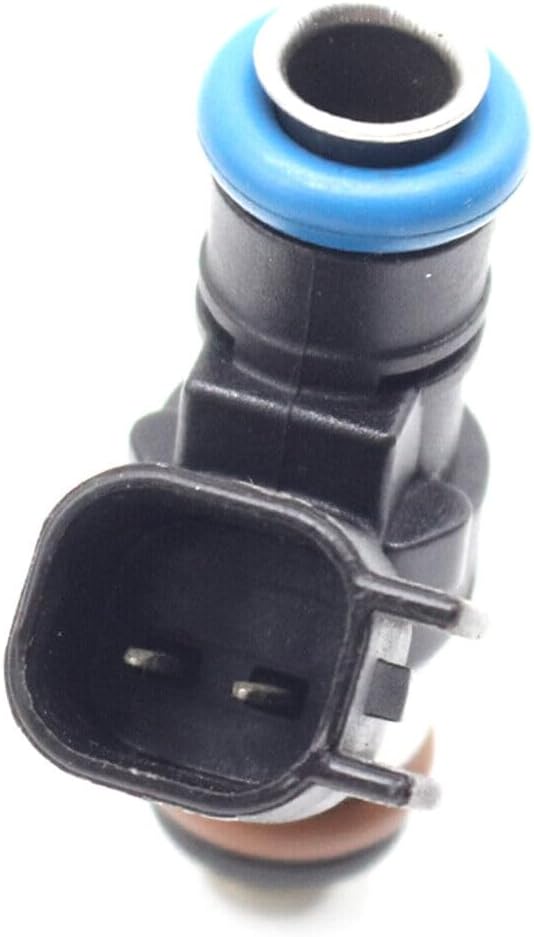 ya 4 8.8 Fuel Injector for Mazda CX-9 2013 2014 Grand Touring 3.7L 280158191 FJ998