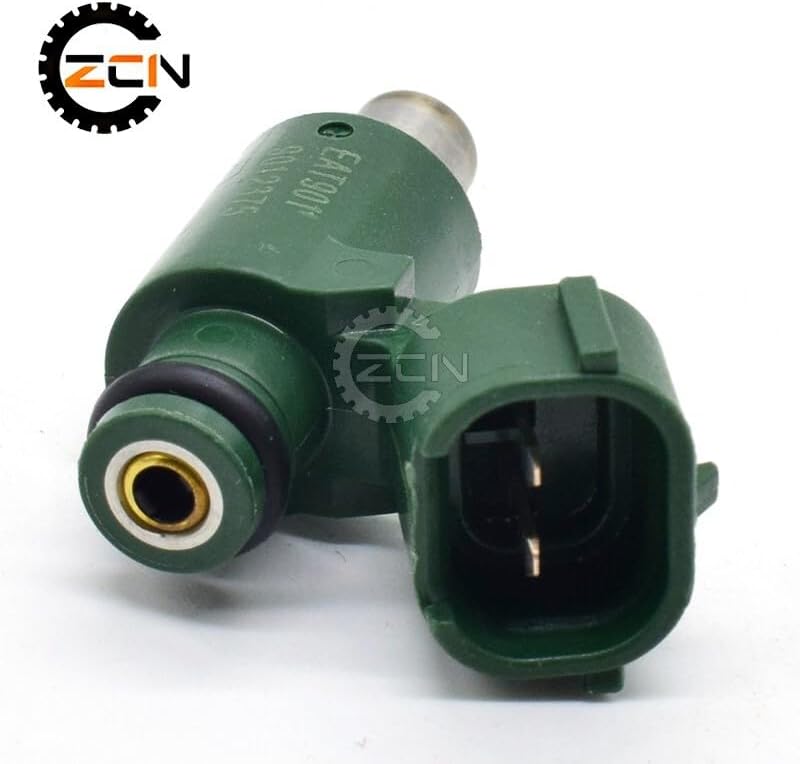 ya 11 9.14 baidiEAT901 Fuel Injectors for Suzuki Moped Motorcycle