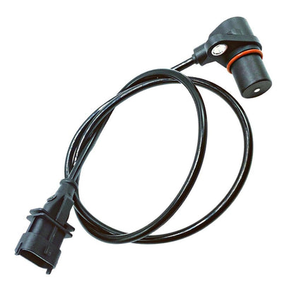 ya 11 9.14 baidiEngine crankshaft Position Sensor for Mitsubishi Canter 7 Generation 0281002807-