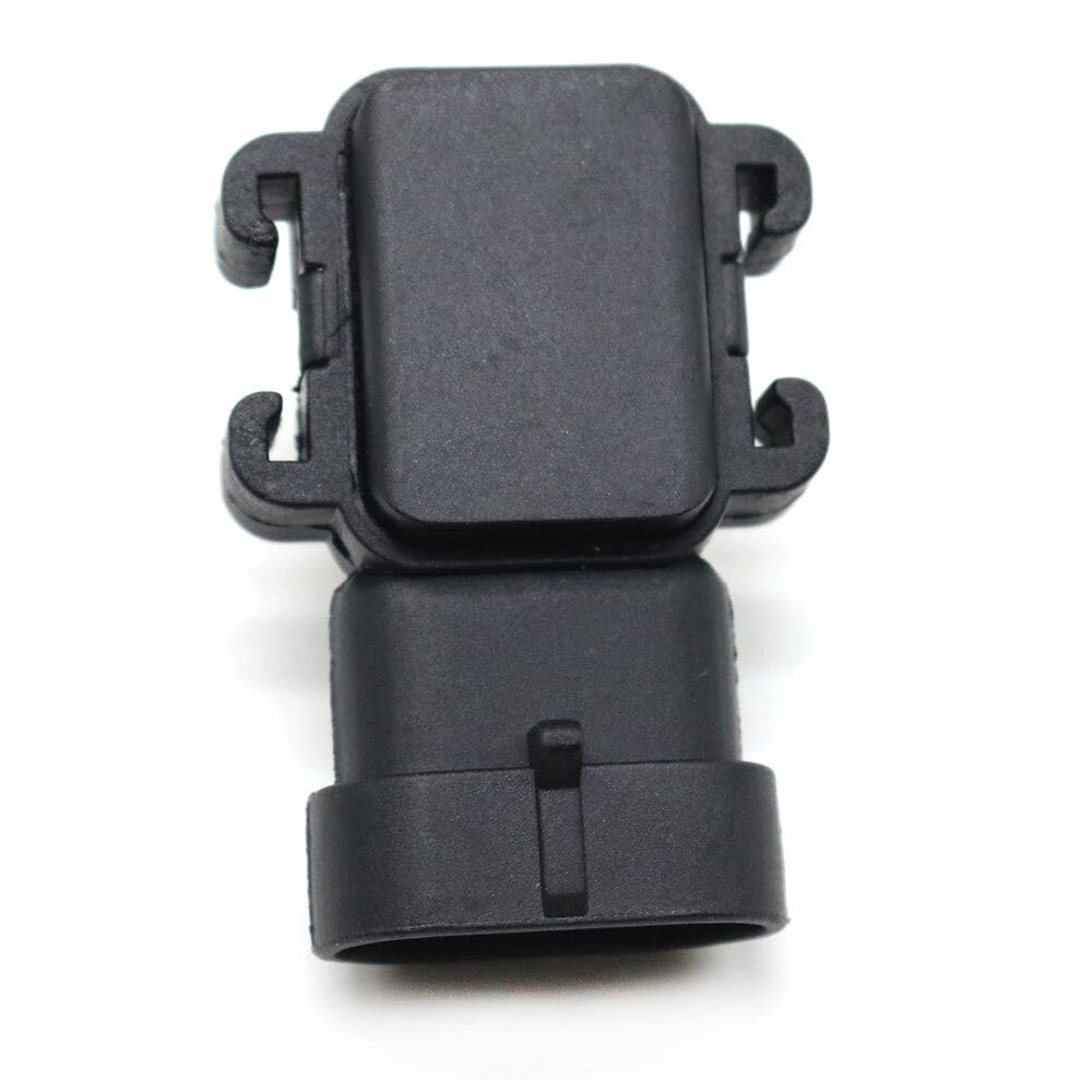 ya 4 8.14 16249939 Absolute for Man ifold Map Pressure Sensor for Buick for Cadillac for Chevrolet 