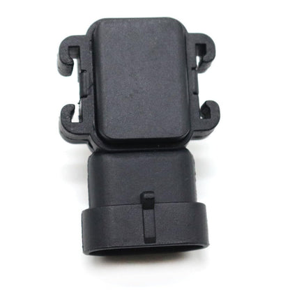 ya 4 8.14 16249939 Absolute for Man ifold Map Pressure Sensor for Buick for Cadillac for Chevrolet 