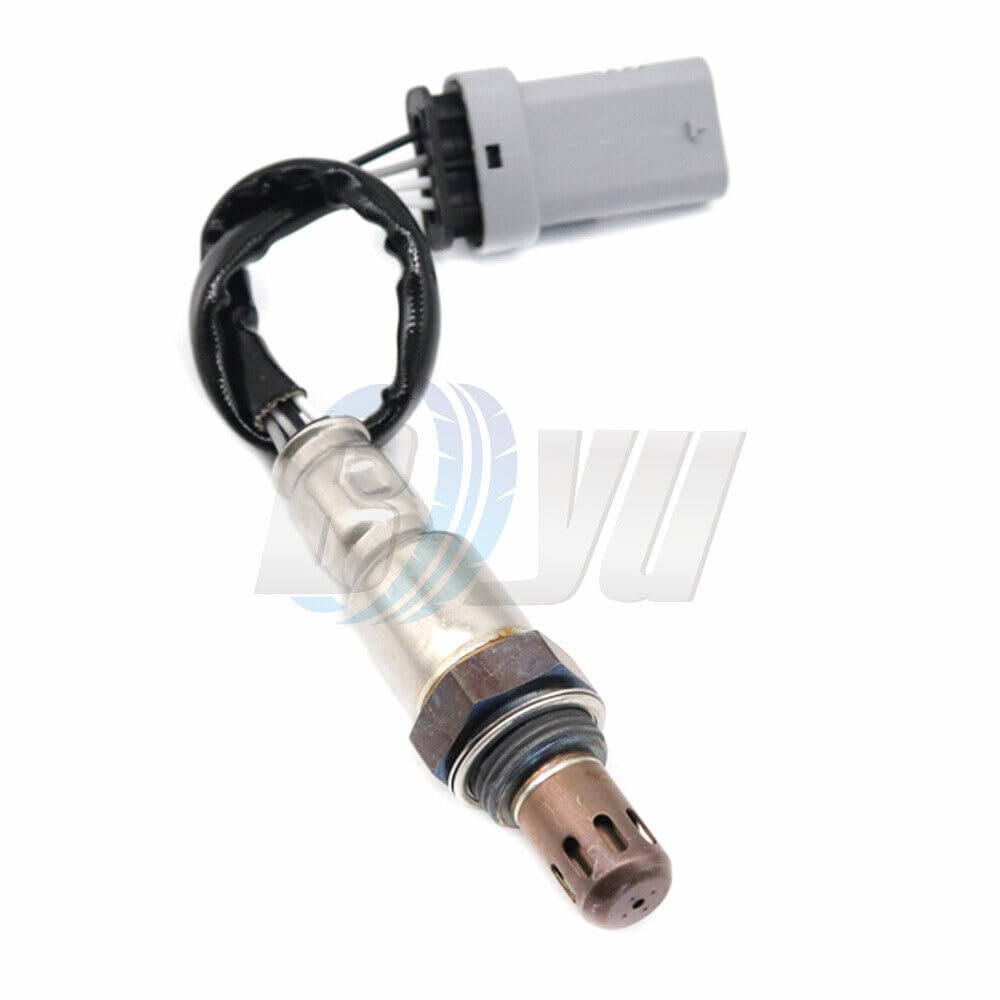 ya 9 10.24 Oxygen Sensor 234-4974 for Cadillac Escalade for Chevrolet Silverado for GM