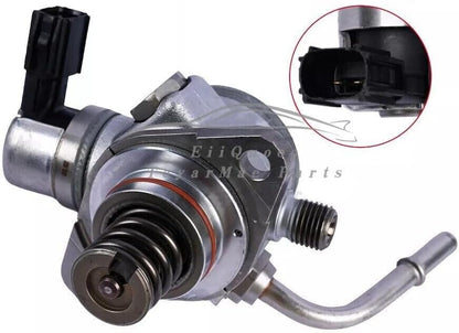 ya 5 8.10 High Pressure Fuel Pump 31437903 31401823 for Volvo S60 S90 V60 V90 XC60 XC70