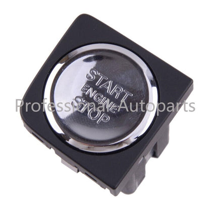 ya 4 8.8 16D959839 New Engine Start Stop Push Switch Button Fit for VW for Jetta 2011-2017