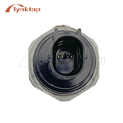 ya 8 8.24 baidi at Oil Pressure Switch Sensor for Honda for Accord for Civic for CR-V Pilot Odyssey Legend