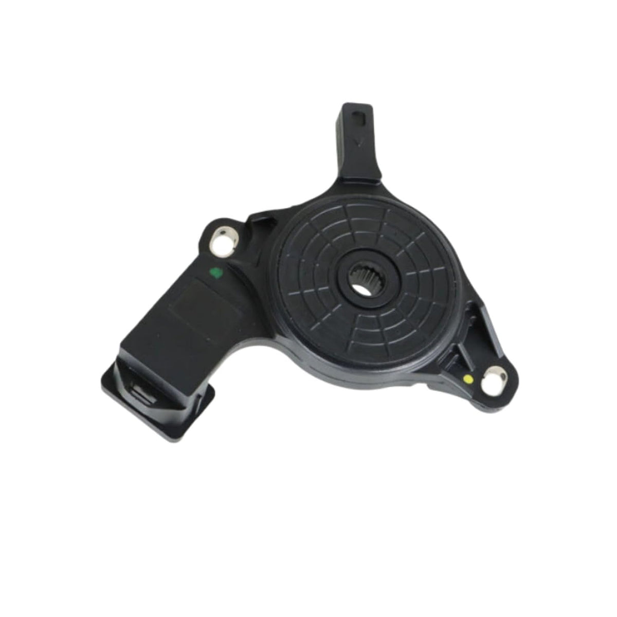 ya 5 8.10 93742966 Transmission Neutral Range Sensor Fit 04-08 for Suzuki Forenza Reno Optra
