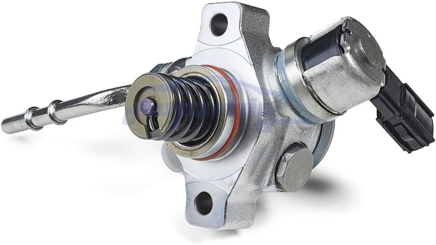 ya 8 8.24 baidi 16790-5J6-A01 High Pressure Fuel Pump for Honda Ridgeline for Acura MDX RLX TLX 3.5L