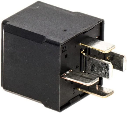 ya 9 10.24 High Beam Relay Low Beam Relay Fit for 1992 to 2019 for Chrysler for Jeep f