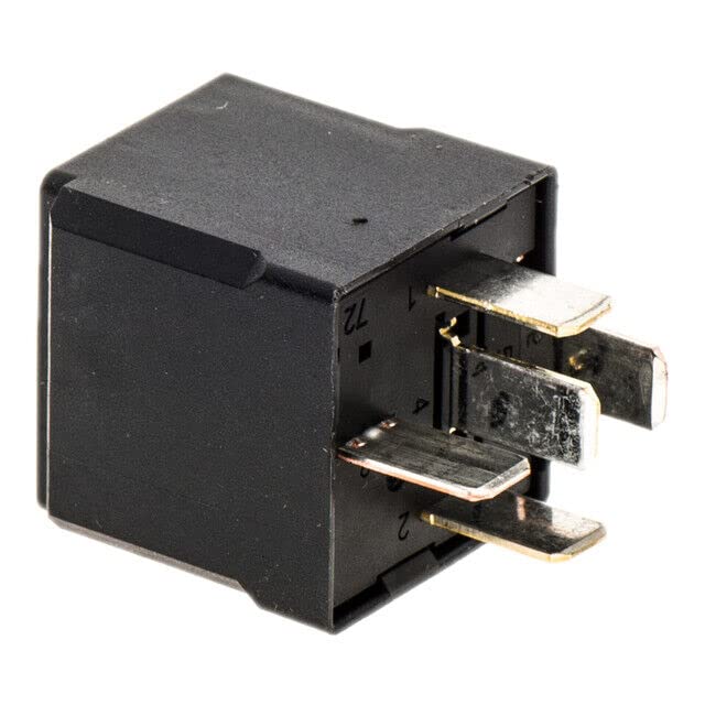 ya 4 8.8.2 high Beam Relay, Low Beam Relay Suitable for Chrysler for Jeep for Dodge for Ram from 1992 to 2019