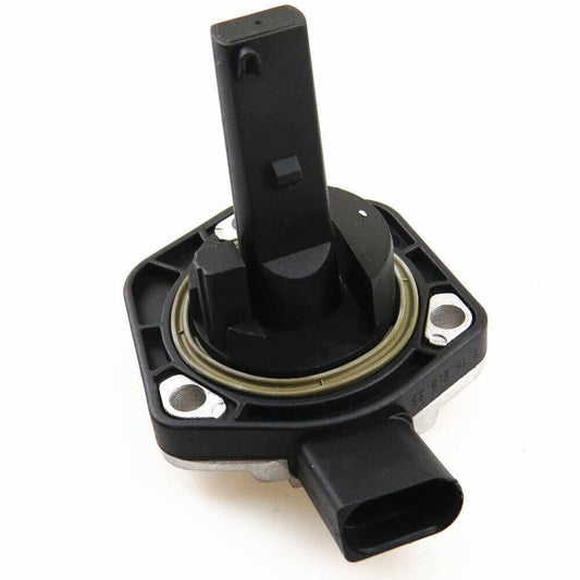 ya 2 8.15 The New Residual Oil Level Sensor is Suitable for The VW Jetta Pola Golf MK4 Passat Audi TT A3 A4