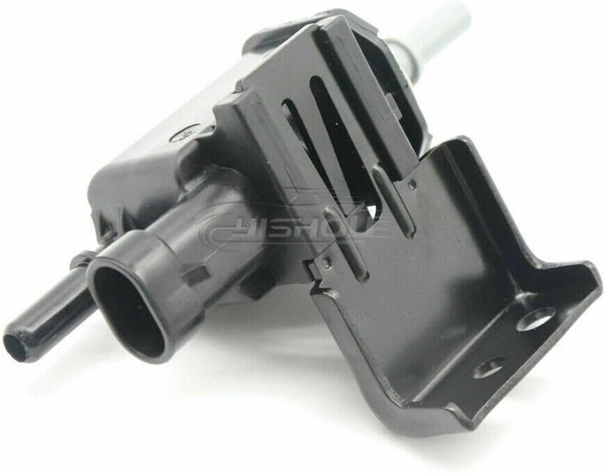 ya 9 10.24 New 12597341 for Chevrolet Colorado for GMC for Canyon 04-12 Valve 12606684 126173761
