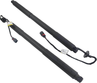 ya 11 9.14 baidi2x Electric Power Tailgate Lift Struts for Volvo XC60 T5 T6 Sport Utylity 12-17