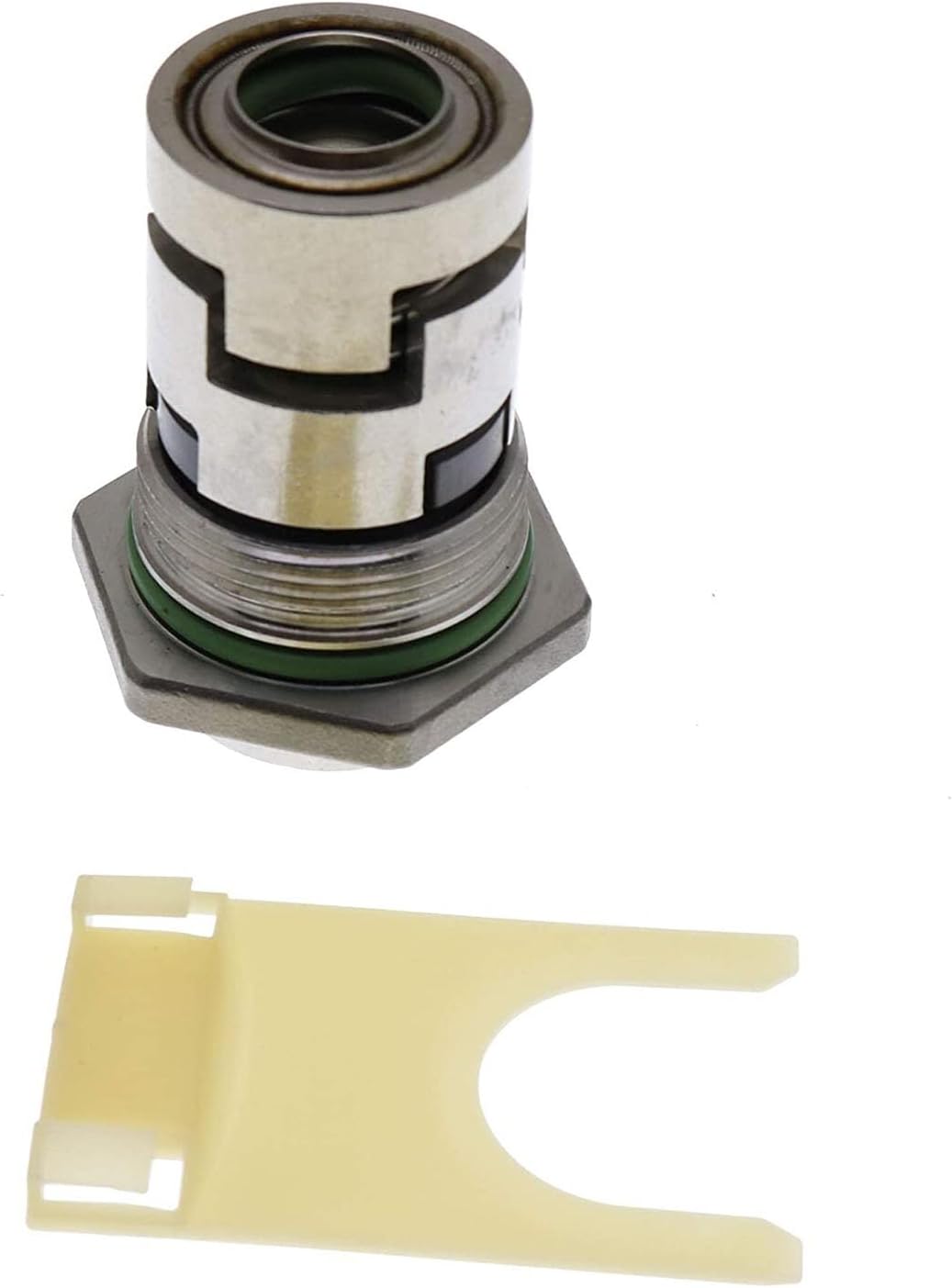 ya 4 8.8.2 Seal kit for Grundfos CR 10/15/20 cartridge pumps - 96511844 (HQQE)