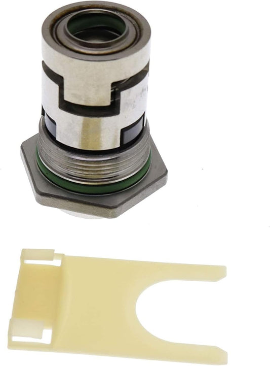 ya 4 8.8.2 Seal kit for Grundfos CR 10/15/20 cartridge pumps - 96511844 (HQQE)