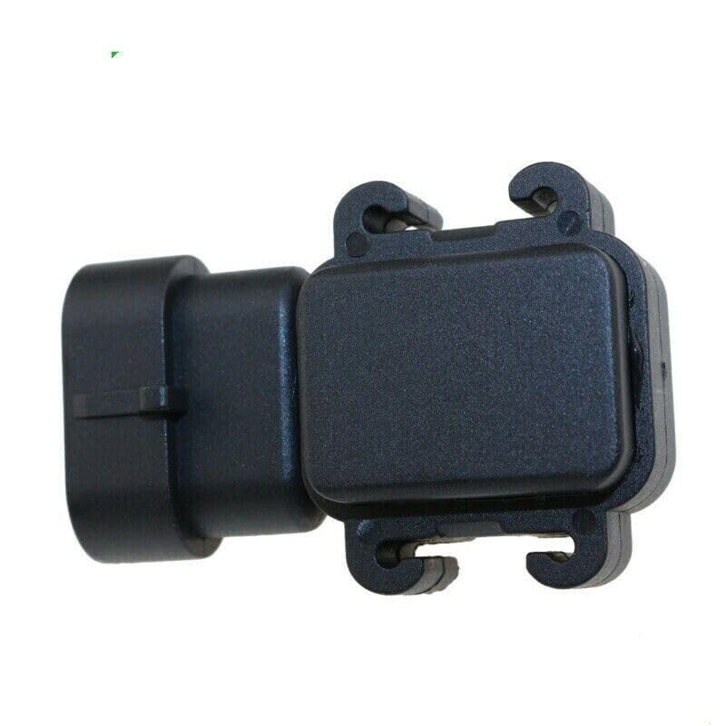 ya 2 8.15 Manifold Intake Pressure Sensor 16235939 Suitable for GM for Chevrolet for Opel