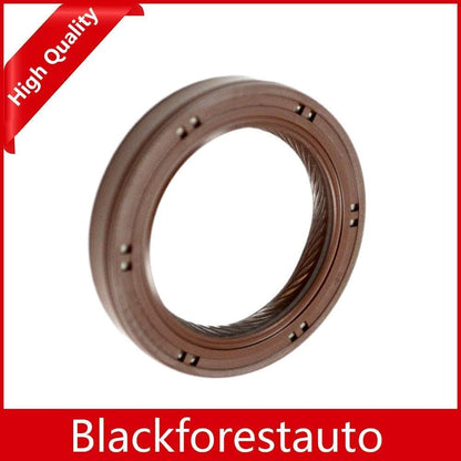 ya 5 8.10 #MD372536 Camshaft Oil Seal Engine for Mitsubishi for Outlander Lancer Eclipse Front