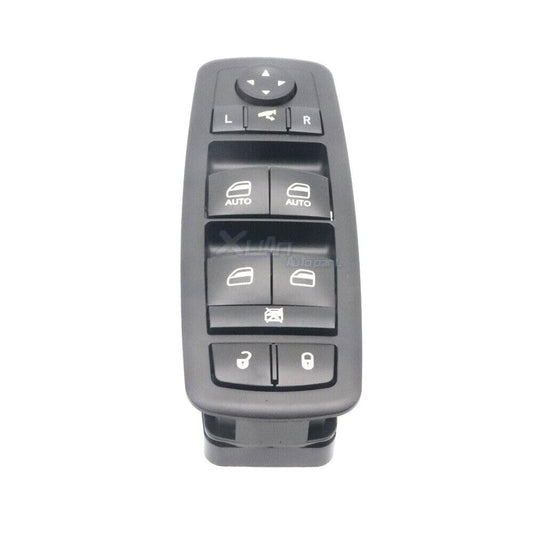 ya 4 8.8 4602536AC is Suitable for Chrysler Town Country 1x Master Power Window Control Elevator Switch