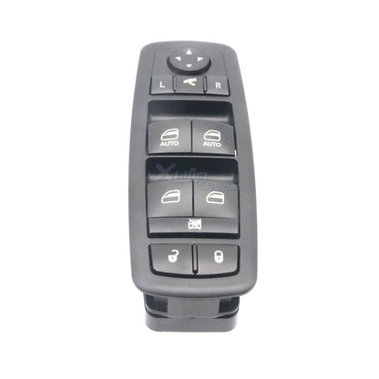 ya 3 8.24 baidi 4602536AC is Suitable for Chrysler Town Country 1x Master Power Window Control Elevator Switch
