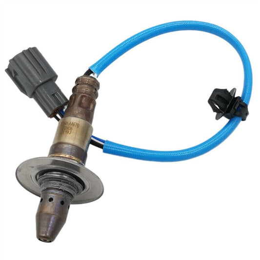 ya 5 8.10 Upstream Oxygen Sensor for Subaru for Impreza Crosstrek 2.0L for Forester 2.5L 2014-2017