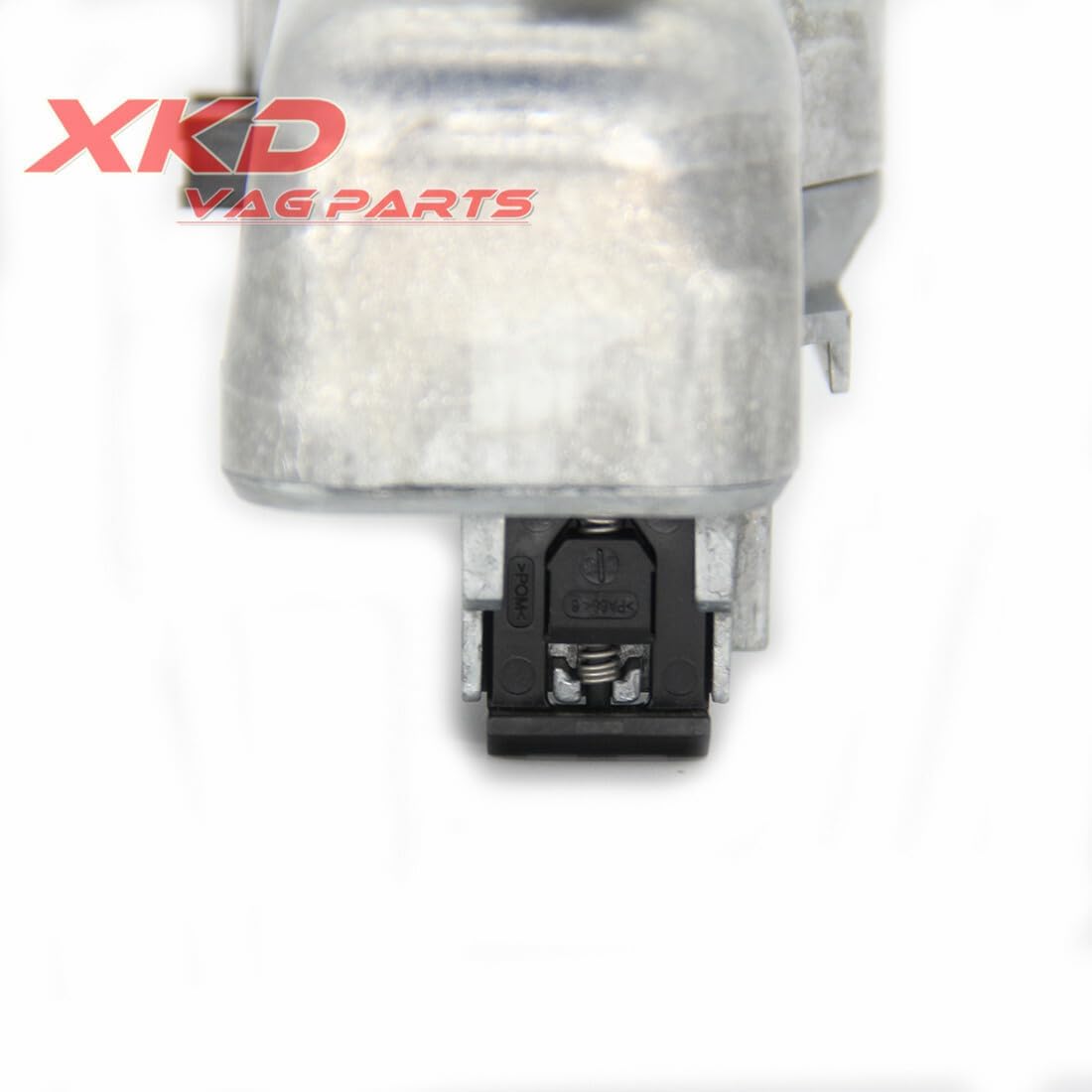 ya 5 8.10 Power Steering Column Lock Fit for VW for Golf for JETTA Polo 2Q0905861A