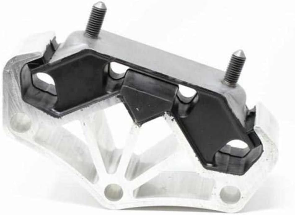 ya 4 8.8.2 for Ford for Mustang 2.3T 2014-22 Engine and Electric Motor Mounting Kit