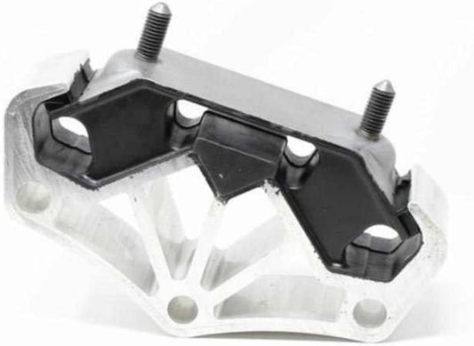 ya 4 8.8.2 for Ford for Mustang 2.3T 2014-22 Engine and Electric Motor Mounting Kit