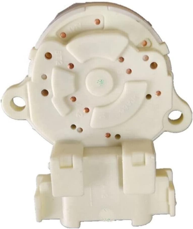 ya 11 9.14 zhengce 84450-52010 Ignition Start Switch New for Toyota Celica for Corolla RAV4 Ma