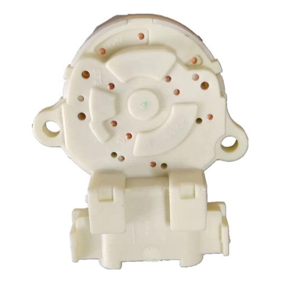 ya 4 8.8 84450-52010 Ignition Start Switch New for Toyota Celica for Corolla RAV4 Matrix 