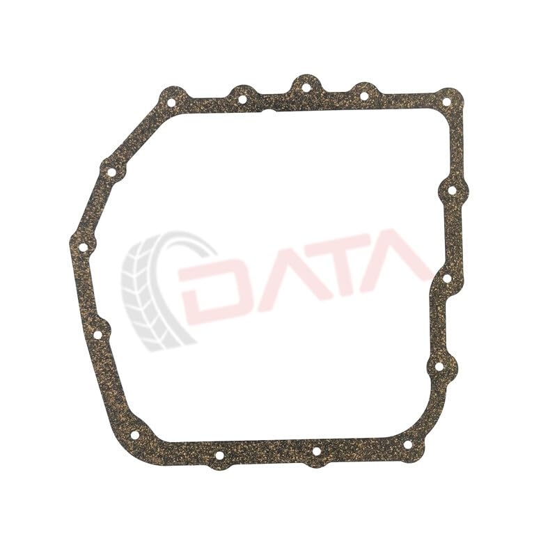 ya 8 8.24 baidi A604 40TE 41TE 41TES Automatic Transmission Filter & PAN Gasket 89-UP