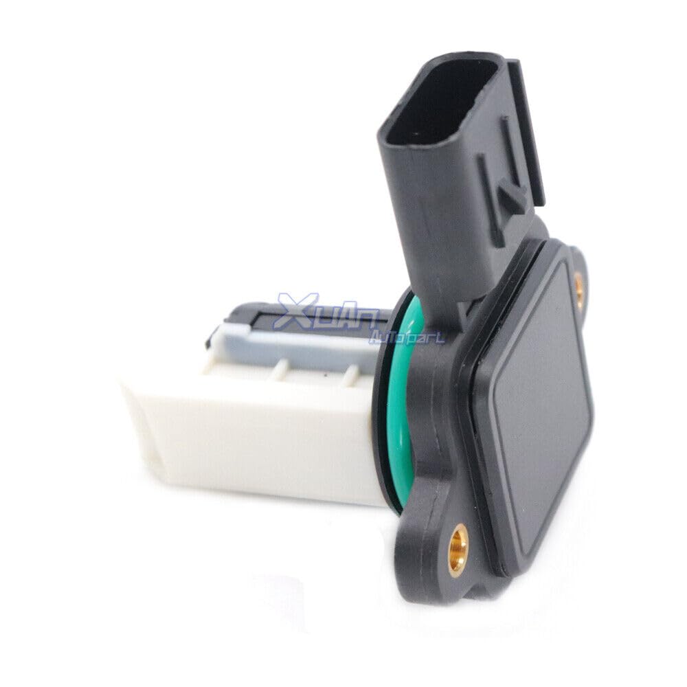 ya 4 8.8 7C3A-12B579-AA Air Flow Sensor for Ford F250SD F350SD 6.4L Diesel Super Duty