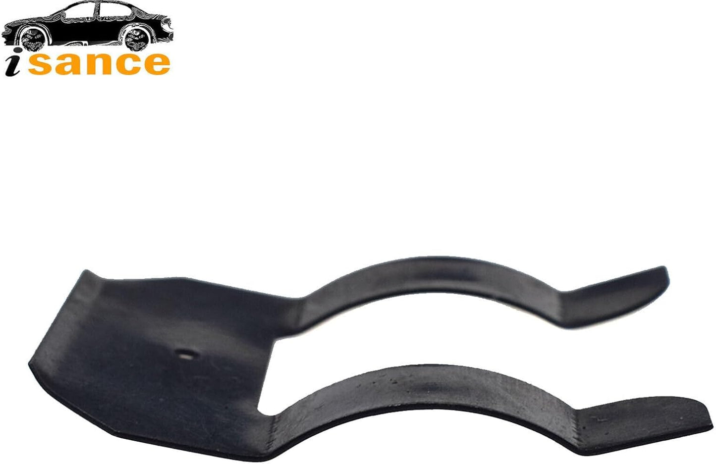 ya 5 8.24 baidi for Ford Club Wagon Ranger Econoline E-100 Double Door Lock Key Cylinder with 2