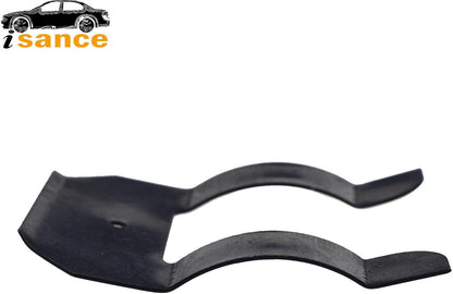 ya 5 8.24 baidi for Ford Club Wagon Ranger Econoline E-100 Double Door Lock Key Cylinder with 2